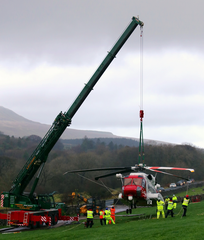 Steve Finch87562015_11_18web