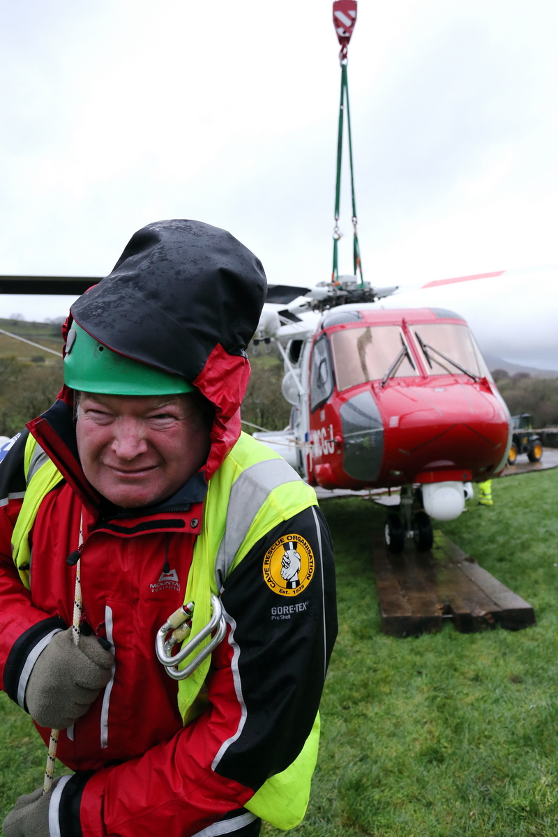 Steve Finch87842015_11_18web