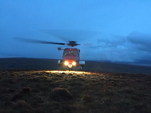 160412 Whernside marc peart