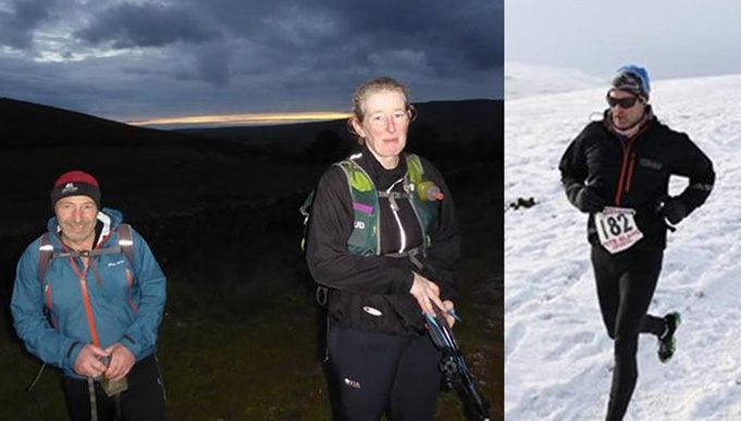 spine-challenge-2017